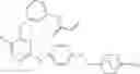 Fig. 821 - 2,4-disubstituted pyrimidines useful as kinase inhibitors