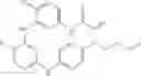 Fig. 822 - 2,4-disubstituted pyrimidines useful as kinase inhibitors