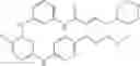 Fig. 823 - 2,4-disubstituted pyrimidines useful as kinase inhibitors