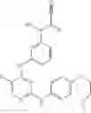 Fig. 824 - 2,4-disubstituted pyrimidines useful as kinase inhibitors