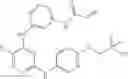 Fig. 826 - 2,4-disubstituted pyrimidines useful as kinase inhibitors