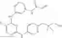 Fig. 827 - 2,4-disubstituted pyrimidines useful as kinase inhibitors