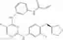 Fig. 829 - 2,4-disubstituted pyrimidines useful as kinase inhibitors