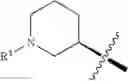 Fig. 83 - 2,4-disubstituted pyrimidines useful as kinase inhibitors