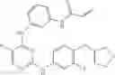 Fig. 830 - 2,4-disubstituted pyrimidines useful as kinase inhibitors
