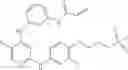 Fig. 831 - 2,4-disubstituted pyrimidines useful as kinase inhibitors