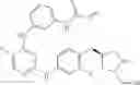 Fig. 832 - 2,4-disubstituted pyrimidines useful as kinase inhibitors