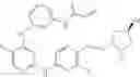 Fig. 833 - 2,4-disubstituted pyrimidines useful as kinase inhibitors