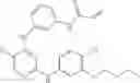 Fig. 834 - 2,4-disubstituted pyrimidines useful as kinase inhibitors