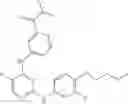 Fig. 835 - 2,4-disubstituted pyrimidines useful as kinase inhibitors