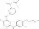 Fig. 836 - 2,4-disubstituted pyrimidines useful as kinase inhibitors