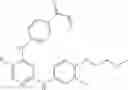 Fig. 837 - 2,4-disubstituted pyrimidines useful as kinase inhibitors