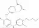 Fig. 838 - 2,4-disubstituted pyrimidines useful as kinase inhibitors