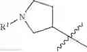Fig. 84 - 2,4-disubstituted pyrimidines useful as kinase inhibitors