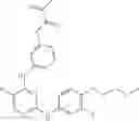 Fig. 841 - 2,4-disubstituted pyrimidines useful as kinase inhibitors