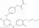 Fig. 842 - 2,4-disubstituted pyrimidines useful as kinase inhibitors