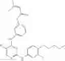 Fig. 843 - 2,4-disubstituted pyrimidines useful as kinase inhibitors