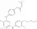 Fig. 844 - 2,4-disubstituted pyrimidines useful as kinase inhibitors