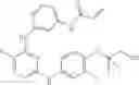 Fig. 845 - 2,4-disubstituted pyrimidines useful as kinase inhibitors