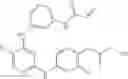 Fig. 846 - 2,4-disubstituted pyrimidines useful as kinase inhibitors