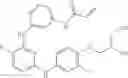 Fig. 847 - 2,4-disubstituted pyrimidines useful as kinase inhibitors