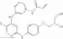 Fig. 848 - 2,4-disubstituted pyrimidines useful as kinase inhibitors