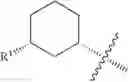 Fig. 85 - 2,4-disubstituted pyrimidines useful as kinase inhibitors