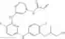 Fig. 850 - 2,4-disubstituted pyrimidines useful as kinase inhibitors