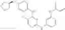 Fig. 851 - 2,4-disubstituted pyrimidines useful as kinase inhibitors