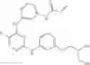 Fig. 852 - 2,4-disubstituted pyrimidines useful as kinase inhibitors