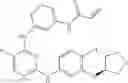 Fig. 853 - 2,4-disubstituted pyrimidines useful as kinase inhibitors