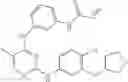 Fig. 854 - 2,4-disubstituted pyrimidines useful as kinase inhibitors