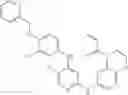 Fig. 856 - 2,4-disubstituted pyrimidines useful as kinase inhibitors