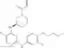 Fig. 857 - 2,4-disubstituted pyrimidines useful as kinase inhibitors