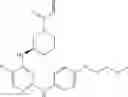 Fig. 858 - 2,4-disubstituted pyrimidines useful as kinase inhibitors