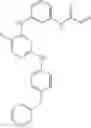 Fig. 859 - 2,4-disubstituted pyrimidines useful as kinase inhibitors