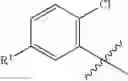 Fig. 86 - 2,4-disubstituted pyrimidines useful as kinase inhibitors