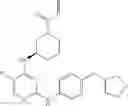 Fig. 860 - 2,4-disubstituted pyrimidines useful as kinase inhibitors
