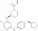 Fig. 861 - 2,4-disubstituted pyrimidines useful as kinase inhibitors