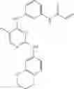 Fig. 862 - 2,4-disubstituted pyrimidines useful as kinase inhibitors