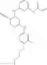 Fig. 863 - 2,4-disubstituted pyrimidines useful as kinase inhibitors