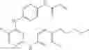 Fig. 864 - 2,4-disubstituted pyrimidines useful as kinase inhibitors
