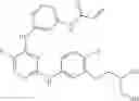 Fig. 866 - 2,4-disubstituted pyrimidines useful as kinase inhibitors