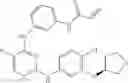 Fig. 867 - 2,4-disubstituted pyrimidines useful as kinase inhibitors