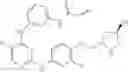 Fig. 868 - 2,4-disubstituted pyrimidines useful as kinase inhibitors
