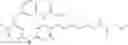 Fig. 869 - 2,4-disubstituted pyrimidines useful as kinase inhibitors