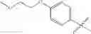 Fig. 87 - 2,4-disubstituted pyrimidines useful as kinase inhibitors