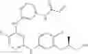 Fig. 870 - 2,4-disubstituted pyrimidines useful as kinase inhibitors