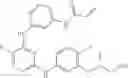 Fig. 871 - 2,4-disubstituted pyrimidines useful as kinase inhibitors