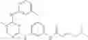 Fig. 873 - 2,4-disubstituted pyrimidines useful as kinase inhibitors